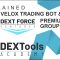 Automatically Buy & Sell with Dextools! Why Joining DFV is a MUST!!