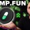Beginners Guide to Trading on Pump Fun