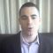 Bitcoin: $10,000 Bet that they will outperform Gold and Silver by 100X !!!