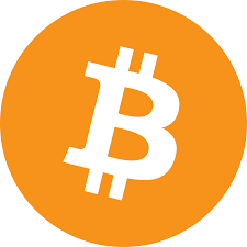 bitcoin $btc old video – price prediction new meme coins 2025 – wolf of pump