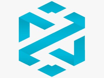 dextools academy videos – wolf of pump