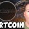 FARTCOIN is the ONLY Coin Pumping!!