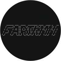 Channel Logo