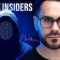 How to Find Insider Memecoin Wallets on Solana