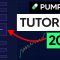 How To Make A Memecoin On Pump.Fun 2025 Tutorial – How To Launch Your Memecoin 2025 (No Rug)