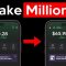 How To Track Insider Wallets On Solana And Make Millions (How to find insider wallets solana)