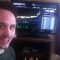 Me reacting to Bitcoin breaking $100 in 2013