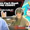 Rons Basement on the idea behind the ‘Unicorn Fart Dust’ ($UFD) meme coin