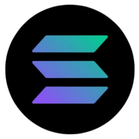 Channel Logo