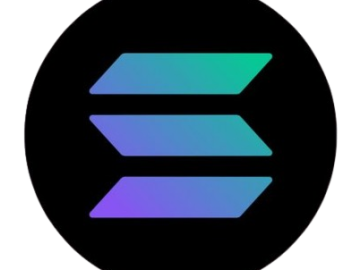 solana_coin_price_prediction_-_mysolbot_ai_sniper_crypto_trading_bots-removebg-preview