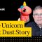 Unicorn Fart Dust: A Pipe Dream From the Basement