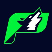 Channel Logo