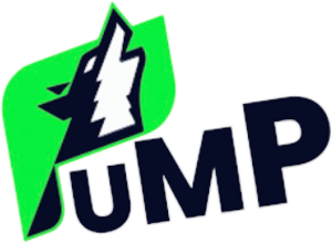 Wolf of pump light logo removebg preview