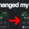 How To Buy Memecoins BEFORE They Explode [FULL BEGINNERS GUIDE]