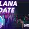 WILL SOLANA BREAKOUT NOW?🚨 | SOLANA (SOL) PRICE PREDICTION & NEWS 2025!