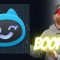 Would you Launch a Memecoin for $100K? Boop Dot Fun on Solana